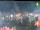 Webcam in Esens, 9.1 mi away