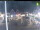 Webcam in Esens, 5.6 mi away