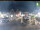Webcam in Esens, 0.2 km entfernt