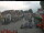 Webcam in Esens, 13.4 km