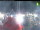 Webcam in Esens, 3.3 mi away
