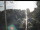 Webcam in Esens, 14.7 km