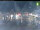 Webcam in Esens, 21.5 km