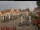 Webcam in Esens, 8.4 km