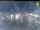 Webcam in Esens, 21.5 km