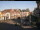 Webcam in Esens, 9 km