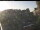 Webcam in Esens, 1.5 mi away