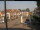 Webcam in Esens, 32.5 km entfernt