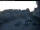 Webcam in Esens, 3.5 mi away