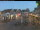Webcam in Esens, 21.5 km