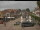 Webcam in Esens, 16.1 km entfernt