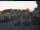 Webcam in Esens, 21.5 km