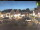 Webcam in Esens, 8.5 km entfernt