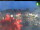 Webcam in Esens, 5.3 mi away