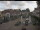 Webcam in Esens, 3.9 km entfernt