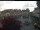 Webcam in Esens, 1.5 mi away