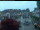 Webcam in Esens, 8.3 mi away