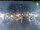 Webcam in Esens, 0.2 km entfernt