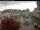 Webcam in Esens, 5.6 mi away
