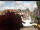 Webcam in Esens, 3.4 mi away