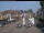 Webcam in Esens, 16.1 km