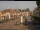 Webcam in Esens, 23.6 km