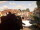 Webcam in Esens, 3.5 mi away