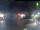 Webcam in Esens, 9 km