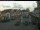 Webcam in Esens, 29.3 km