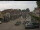 Webcam in Esens, 8.5 km entfernt
