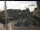 Webcam in Esens, 0.2 km