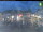 Webcam in Esens, 9 km