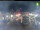 Webcam in Esens, 8.7 km entfernt