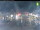 Webcam in Esens, 3.9 km