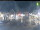Webcam in Esens, 13.4 km