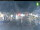 Webcam in Esens, 16.1 km