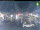 Webcam in Esens, 21.5 km