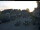 Webcam in Esens, 21.5 km