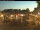 Webcam in Esens, 23.6 km