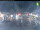 Webcam in Esens, 8.5 km