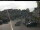 Webcam in Esens, 0.2 km