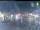 Webcam in Esens, 8.4 km