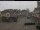 Webcam in Esens, 8.3 mi away