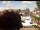 Webcam in Esens, 28.8 km entfernt