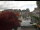 Webcam in Esens, 28.8 km