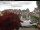 Webcam in Esens, 28.8 km