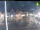 Webcam in Esens, 3.3 mi away
