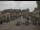 Webcam in Esens, 14.7 km
