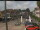 Webcam in Esens, 0.1 mi away