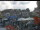 Webcam in Esens, 21.5 km